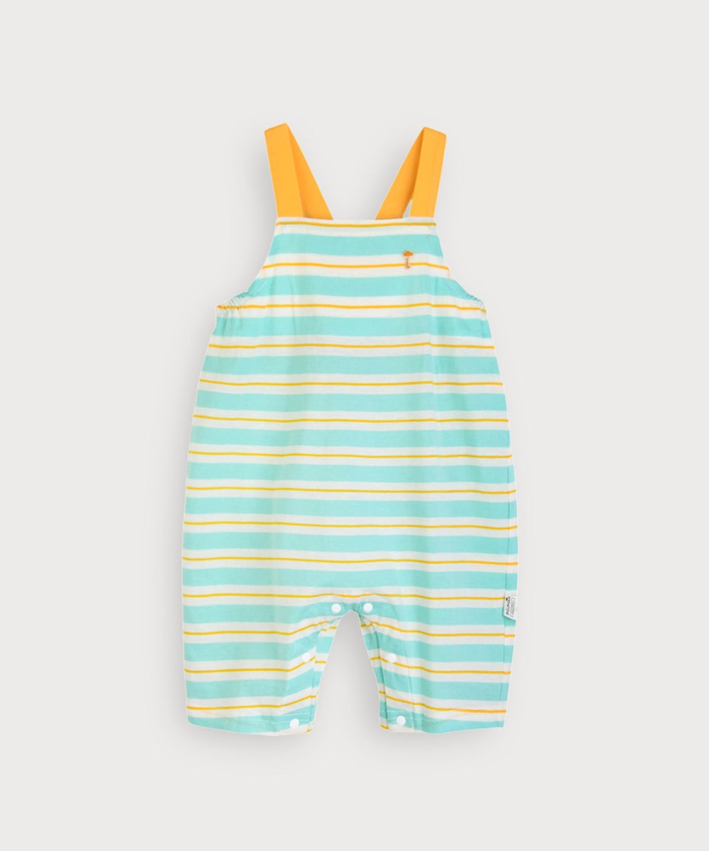 モイモルン カバーオール 中綿 80 カバーオール | おしゃれな子供服 moimoln（モイモルン） 公式Online Store