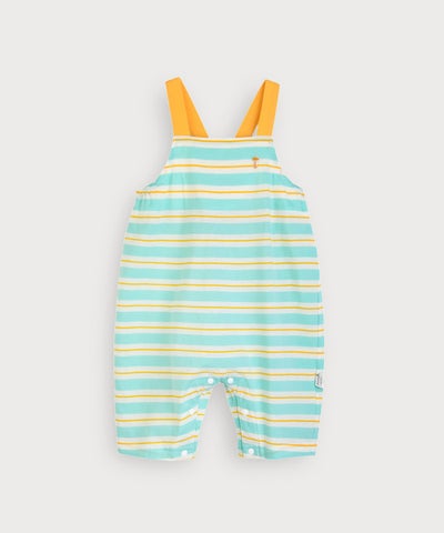 カバーオール | おしゃれな子供服 moimoln（モイモルン） 公式Online Store