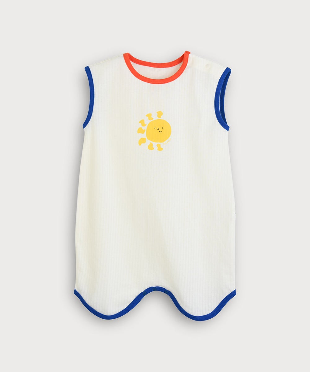 商品一覧 | おしゃれな子供服 moimoln（モイモルン） 公式Online Store