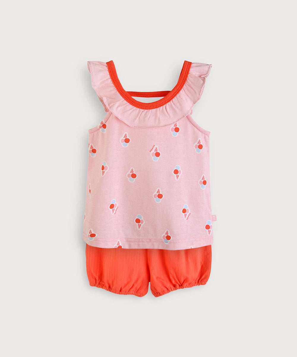 女の子 | おしゃれな子供服 moimoln（モイモルン） 公式Online Store