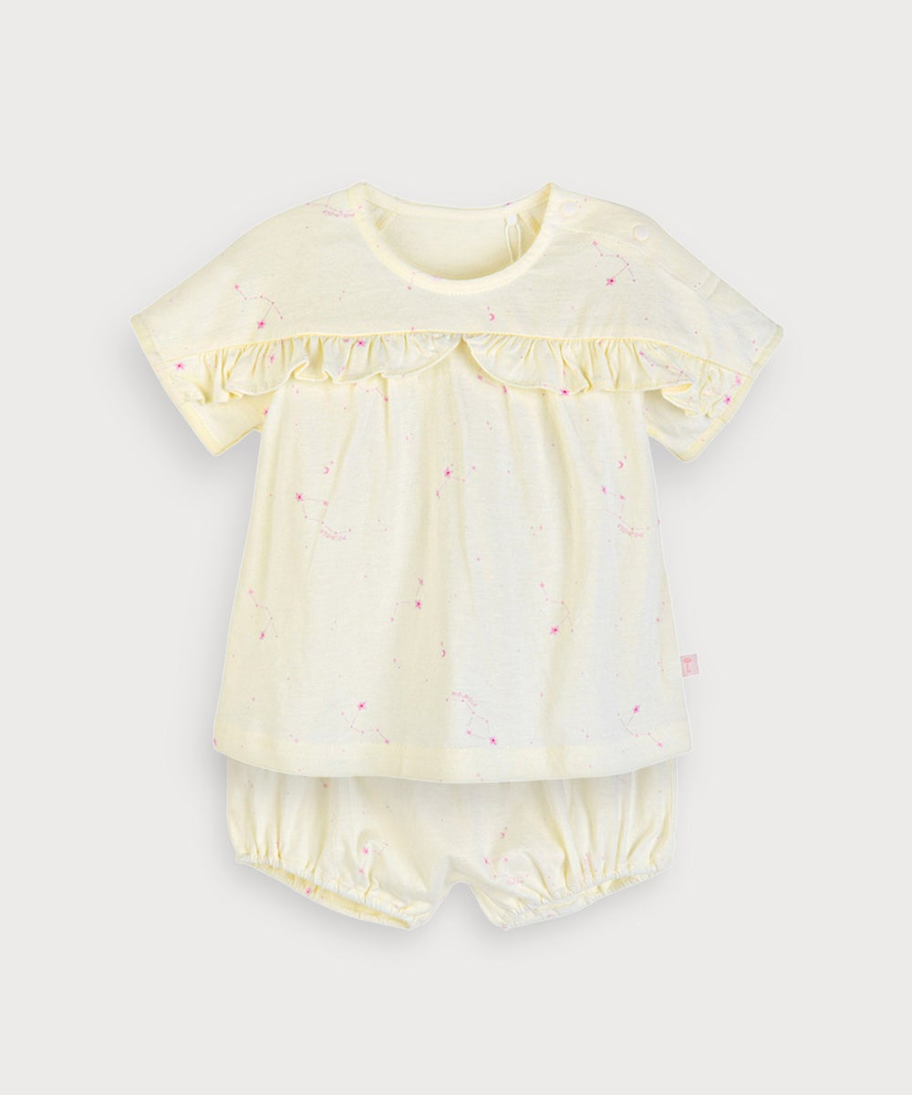 【おまけ6着付き】モイモルン 80サイズ　7万円相当　21点まとめ売り　女の子 おまけ6着付き】モイモルン 80サイズ 7万円相当 21点まとめ売り 女の子