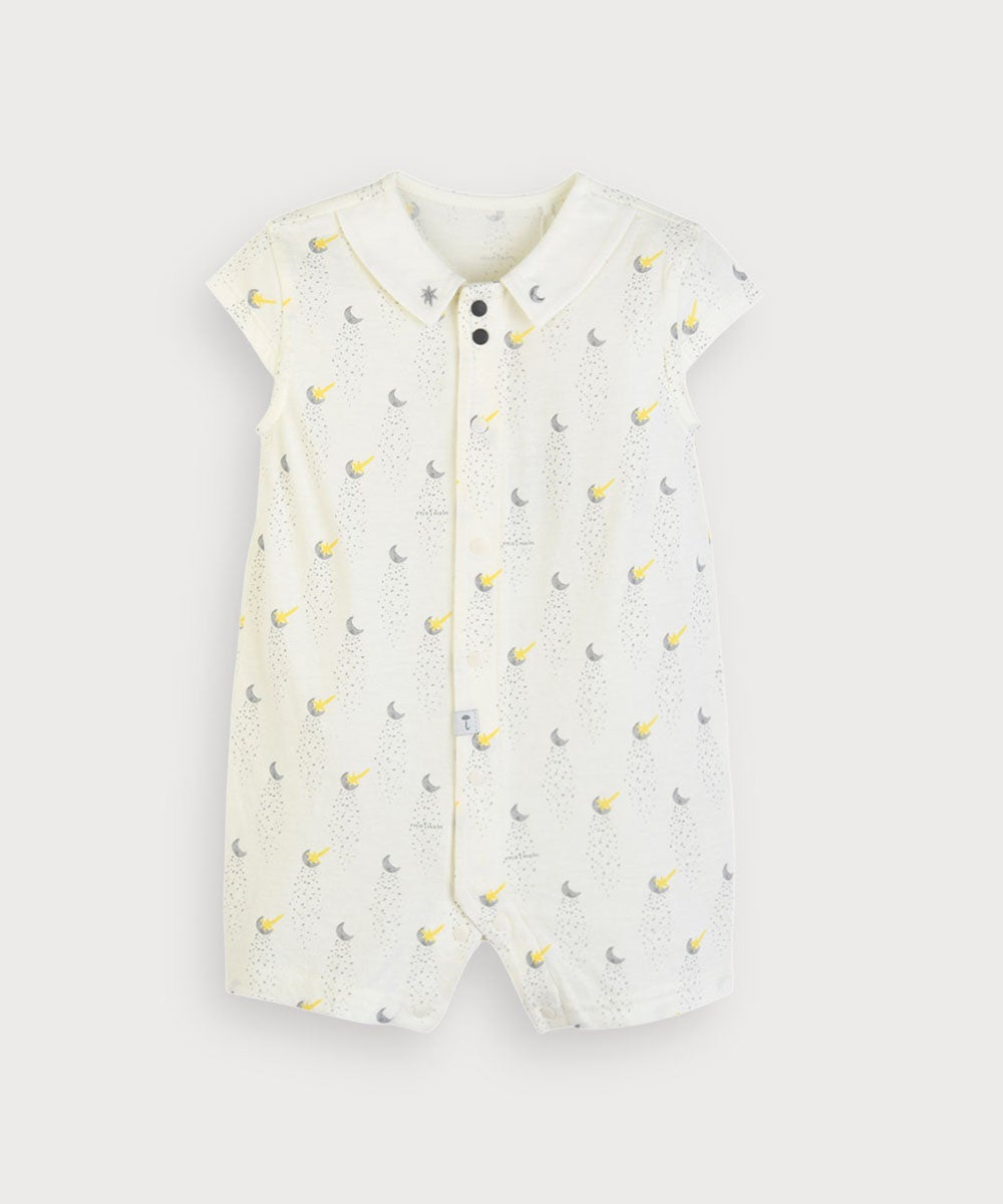 女の子 | おしゃれな子供服 moimoln（モイモルン） 公式Online Store