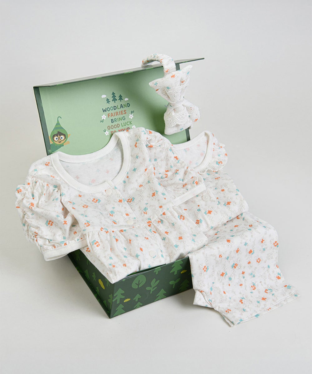 ロンパース　まとめ売り　familiar ラルフローレン　モイモルン　70㎝ ロンパース | おしゃれな子供服 moimoln（モイモルン） 公式Online Store