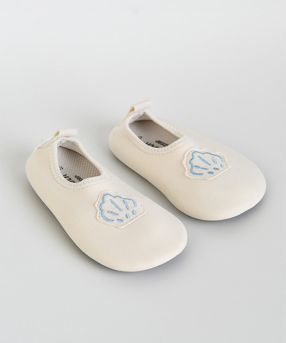 商品一覧 | おしゃれな子供服 moimoln（モイモルン） 公式Online Store