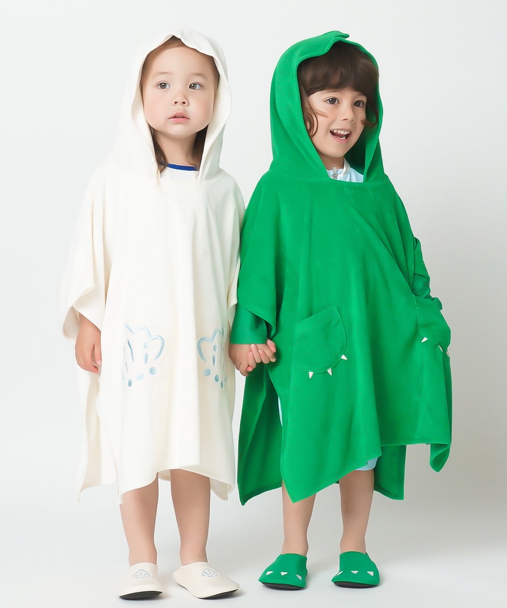 【おまけ6着付き】モイモルン 80サイズ　7万円相当　21点まとめ売り　女の子 おまけ6着付き】モイモルン 80サイズ 7万円相当 21点まとめ売り 女の子