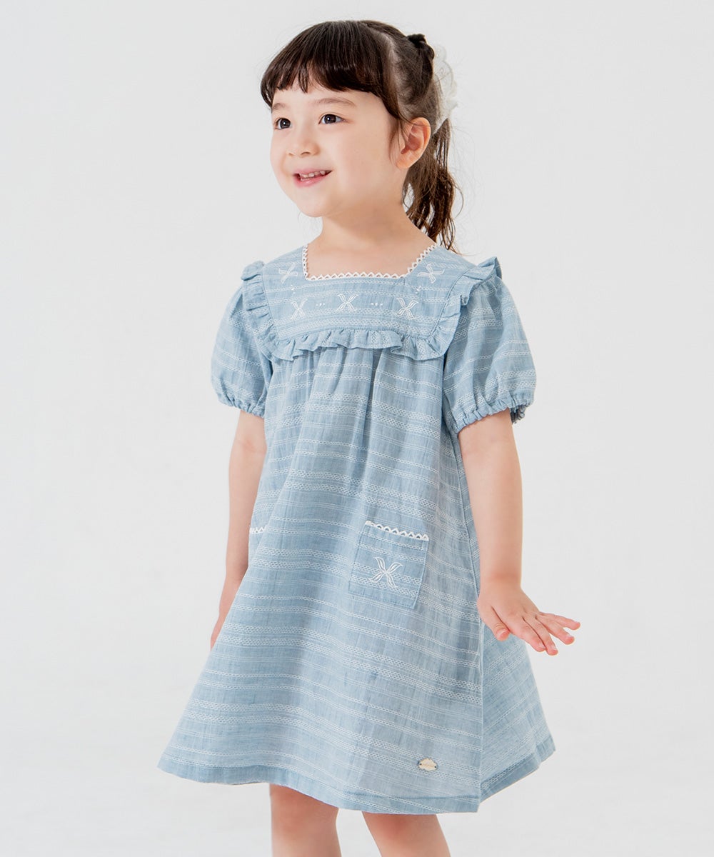 すべての商品 | おしゃれな子供服 moimoln(モイモルン) 公式Online Store すべての商品 | おしゃれな子供服 moimoln(モイモルン) 公式Online Store