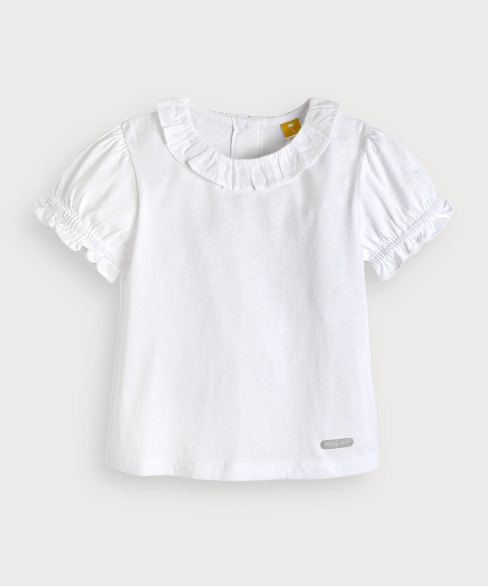 ゆず☆モルモット服 こどもサイズ3点おとなサイズ1点 Soft & | おしゃれな子供服 moimoln（モイモルン） 公式Online Store