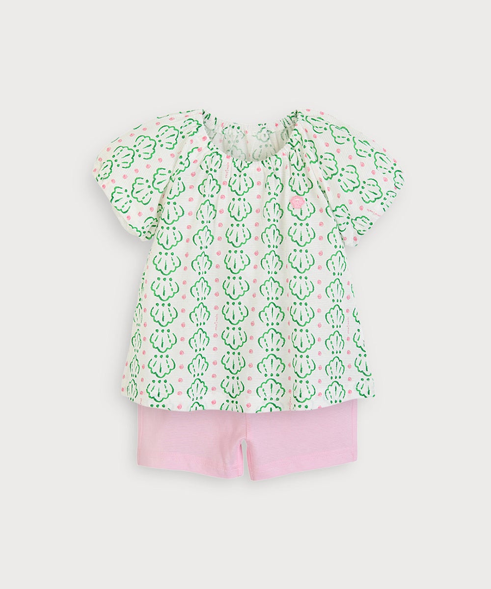 ロンパース　まとめ売り　familiar ラルフローレン　モイモルン　70㎝ ロンパース | おしゃれな子供服 moimoln（モイモルン） 公式Online Store