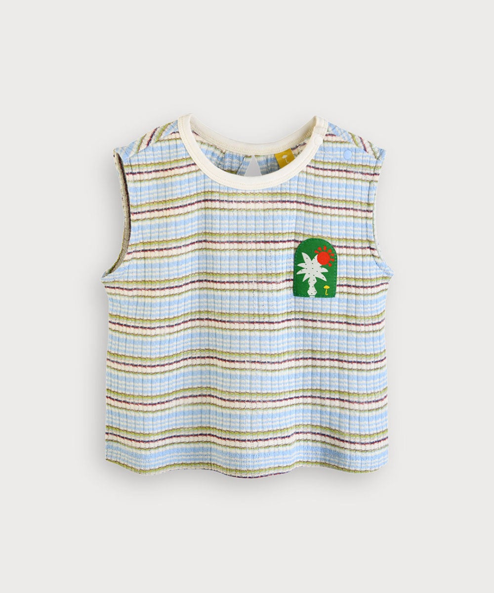 すべての商品 | おしゃれな子供服 moimoln（モイモルン） 公式Online Store