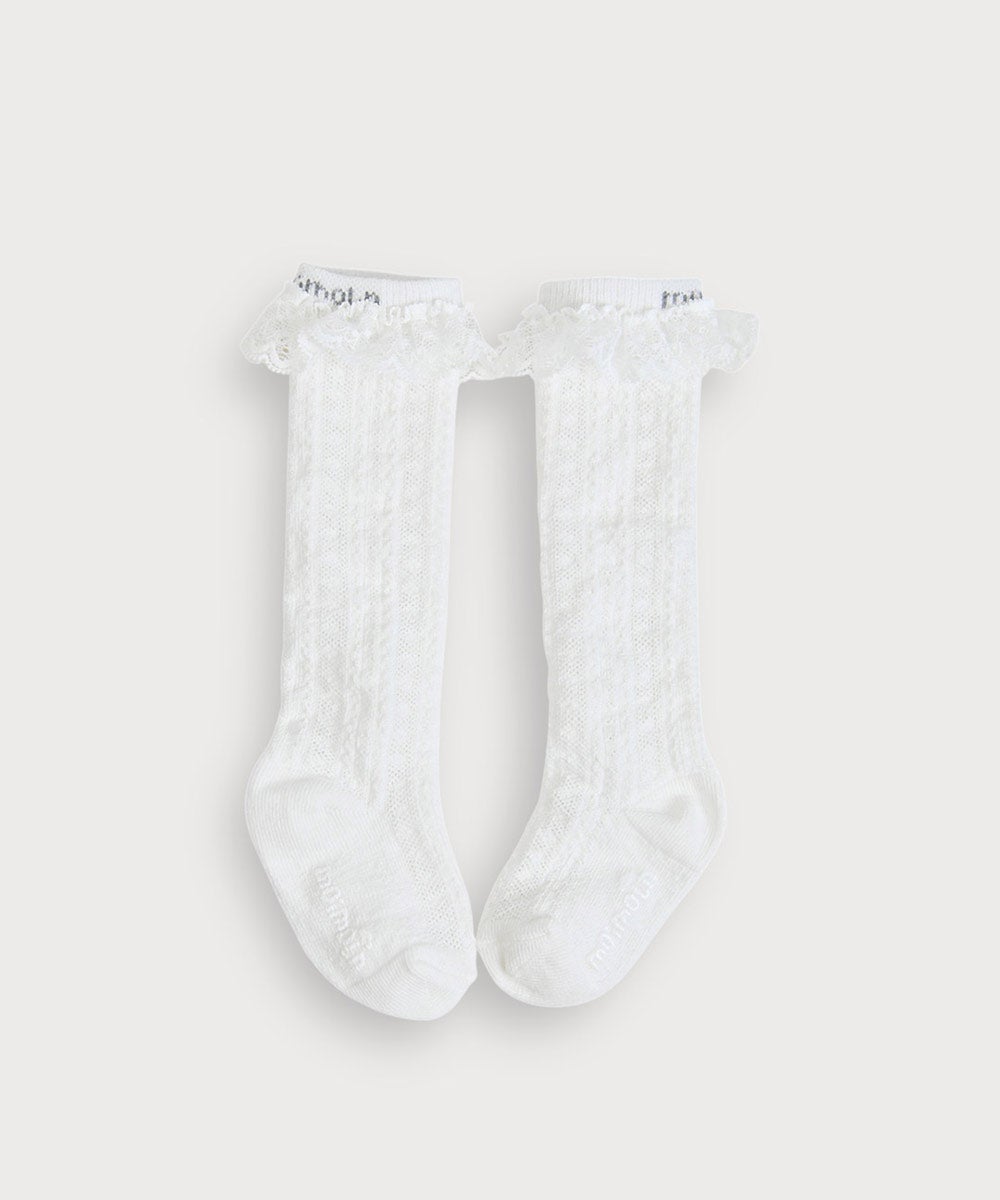 商品一覧 | おしゃれな子供服 moimoln（モイモルン） 公式Online Store