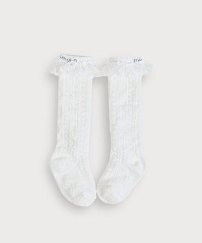 商品一覧 | おしゃれな子供服 moimoln（モイモルン） 公式Online Store