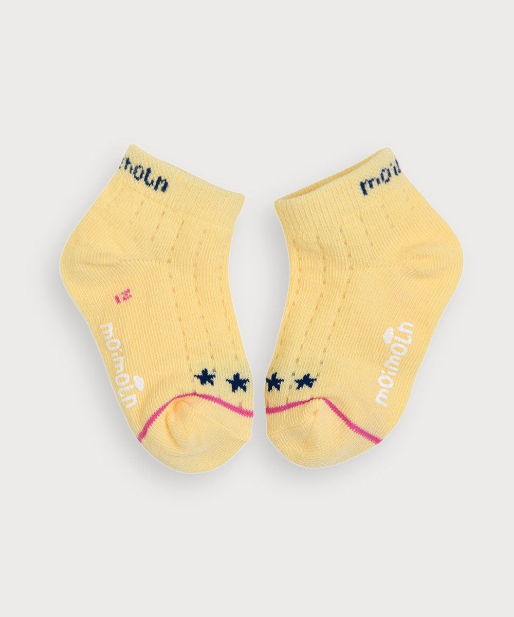 商品一覧 | おしゃれな子供服 moimoln（モイモルン） 公式Online Store