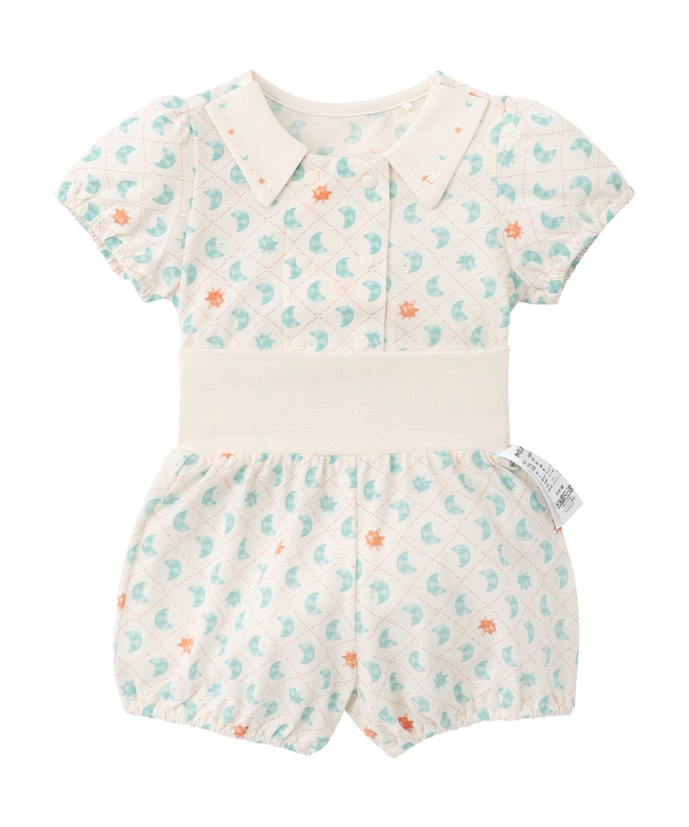 ルームウェア | おしゃれな子供服 moimoln（モイモルン） 公式Online Store