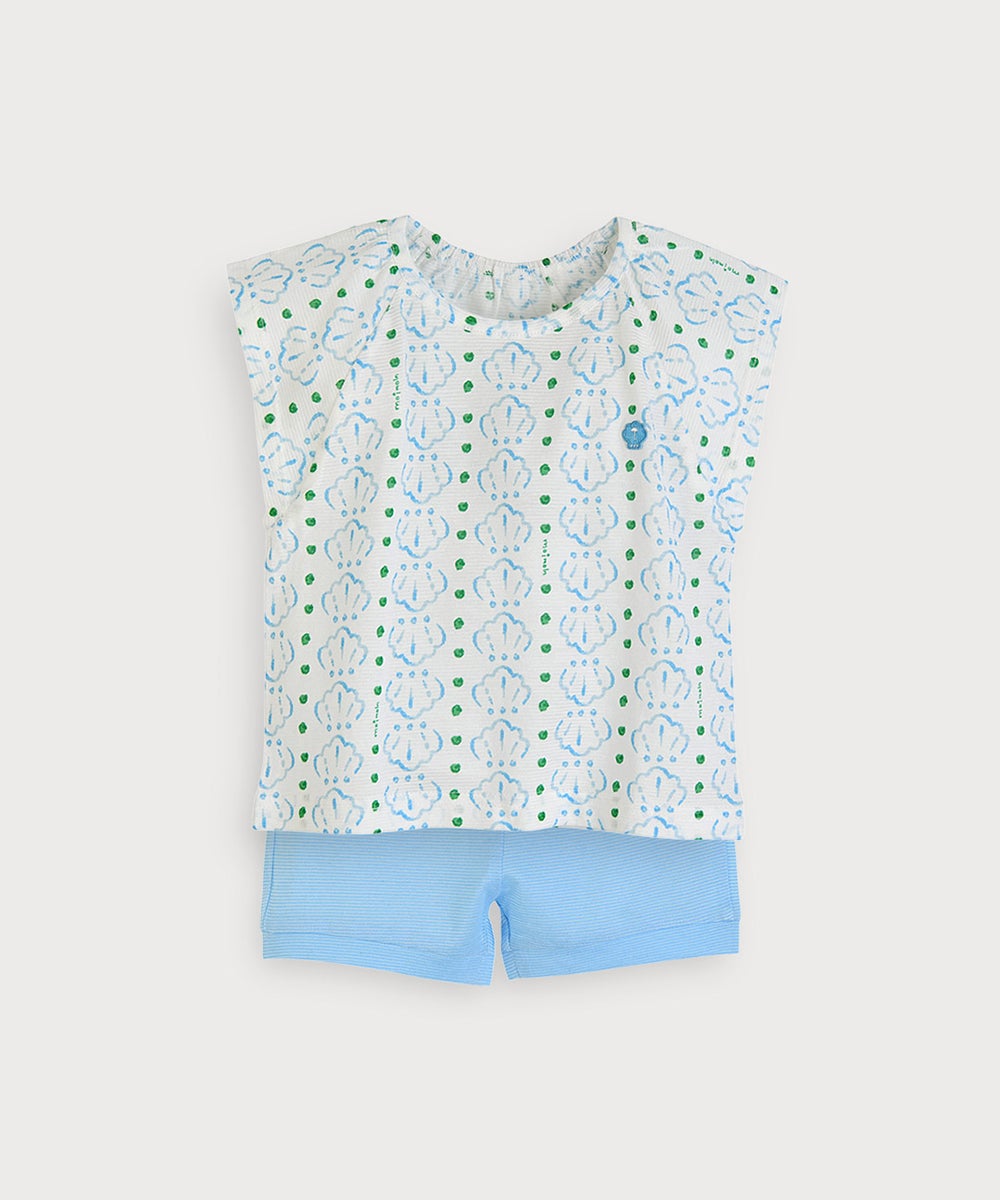 New Born | おしゃれな子供服 moimoln（モイモルン） 公式Online Store