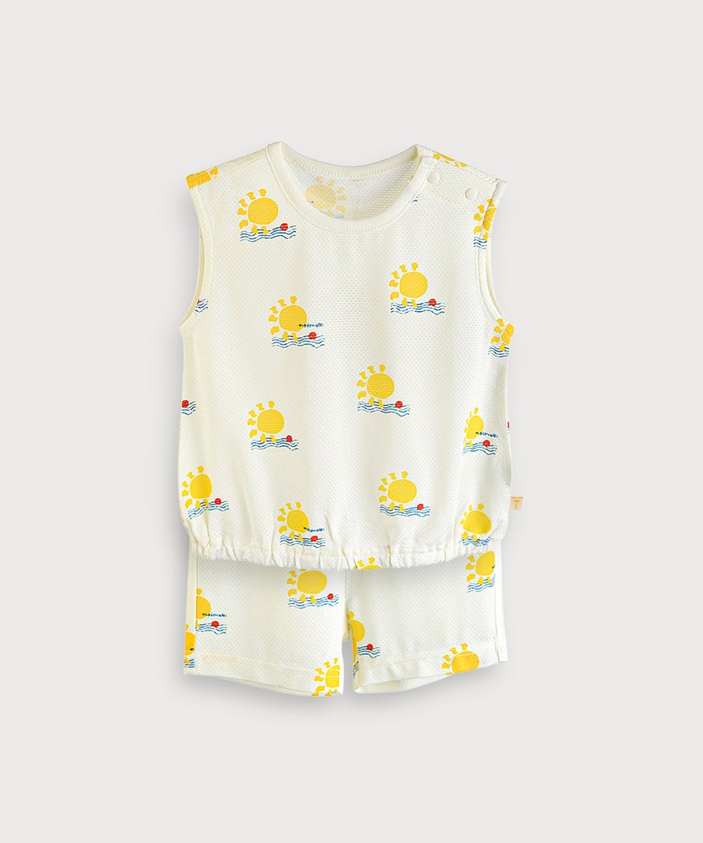 ルームウェア | おしゃれな子供服 moimoln（モイモルン） 公式Online Store