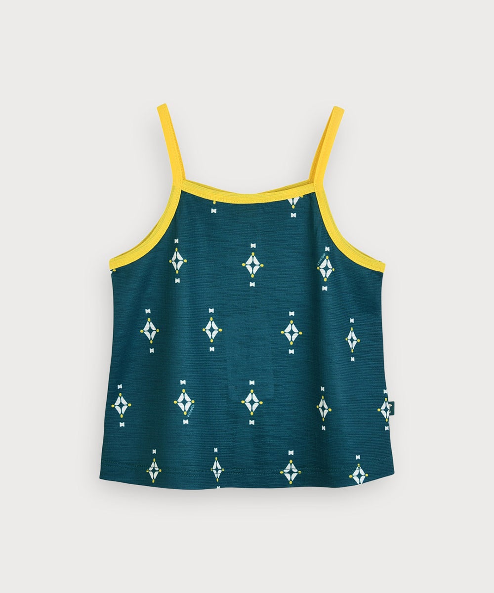 Soft & | おしゃれな子供服 moimoln（モイモルン） 公式Online Store
