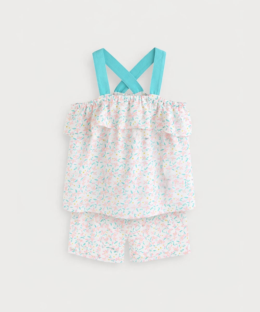 New Born | おしゃれな子供服 moimoln（モイモルン） 公式Online Store