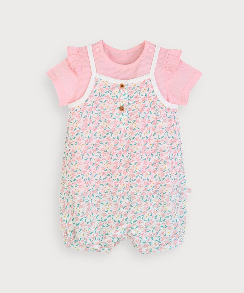 【おまけ6着付き】モイモルン 80サイズ　7万円相当　21点まとめ売り　女の子 ロンパース | おしゃれな子供服 moimoln（モイモルン） 公式Online Store