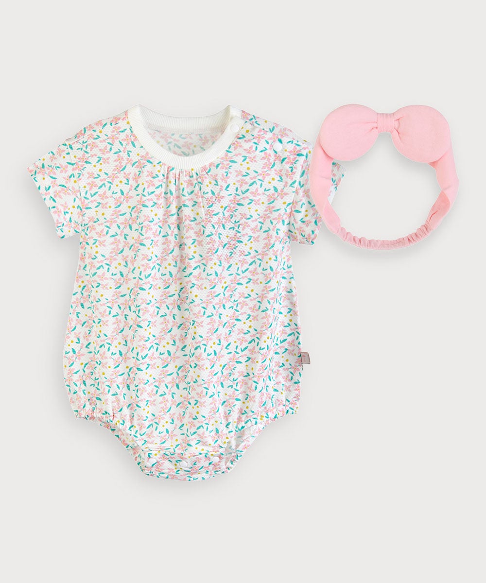 HELLO LIPO ロンパース 95cm未満 ロンパース | おしゃれな子供服 moimoln（モイモルン） 公式Online Store