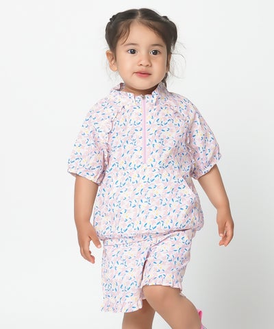 セットアップ | おしゃれな子供服 moimoln（モイモルン） 公式Online Store