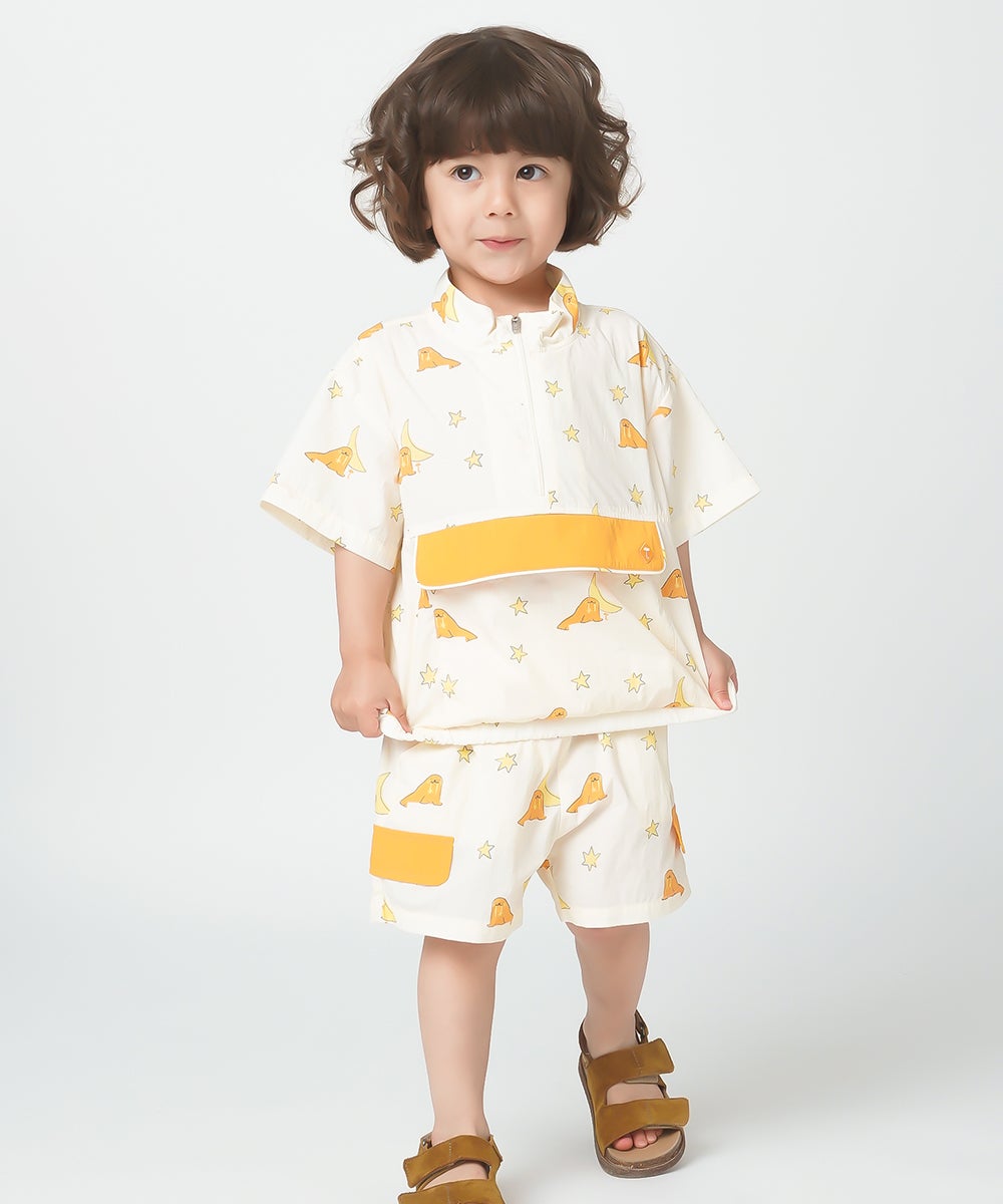Baby&Toddler | おしゃれな子供服 moimoln（モイモルン） 公式Online Store