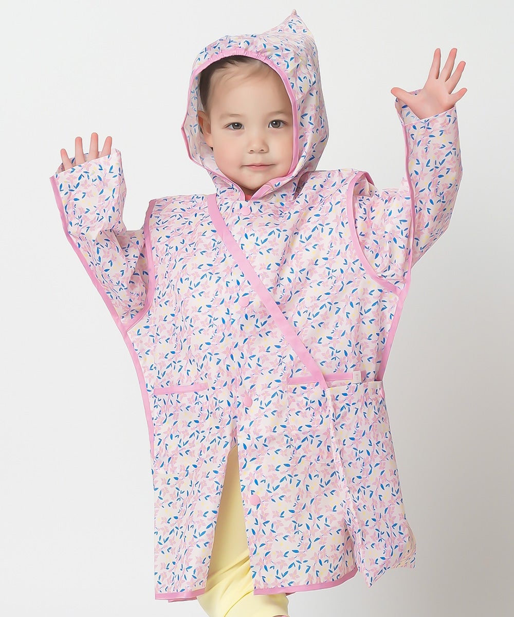 アウター | おしゃれな子供服 moimoln（モイモルン） 公式Online Store