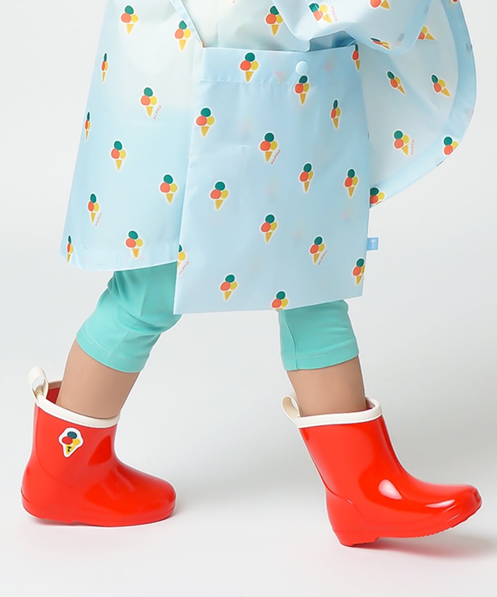 Baby&Toddler | おしゃれな子供服 moimoln（モイモルン） 公式Online Store