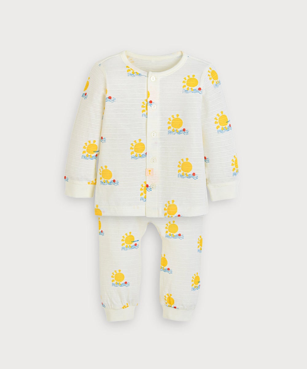 ルームウェア | おしゃれな子供服 moimoln（モイモルン） 公式Online Store