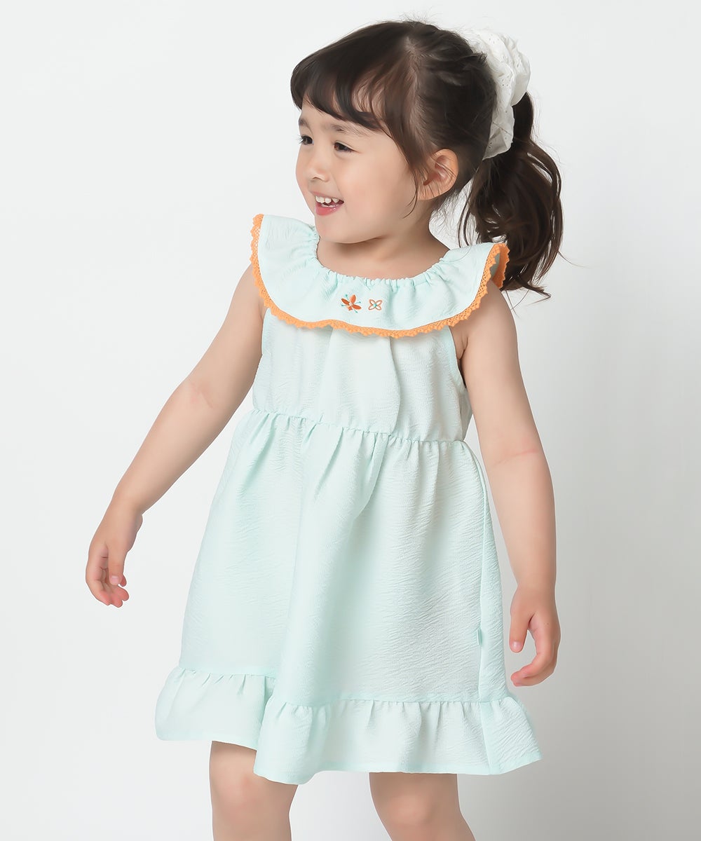 【おまけ6着付き】モイモルン 80サイズ　7万円相当　21点まとめ売り　女の子 女の子 | おしゃれな子供服 moimoln（モイモルン） 公式Online Store