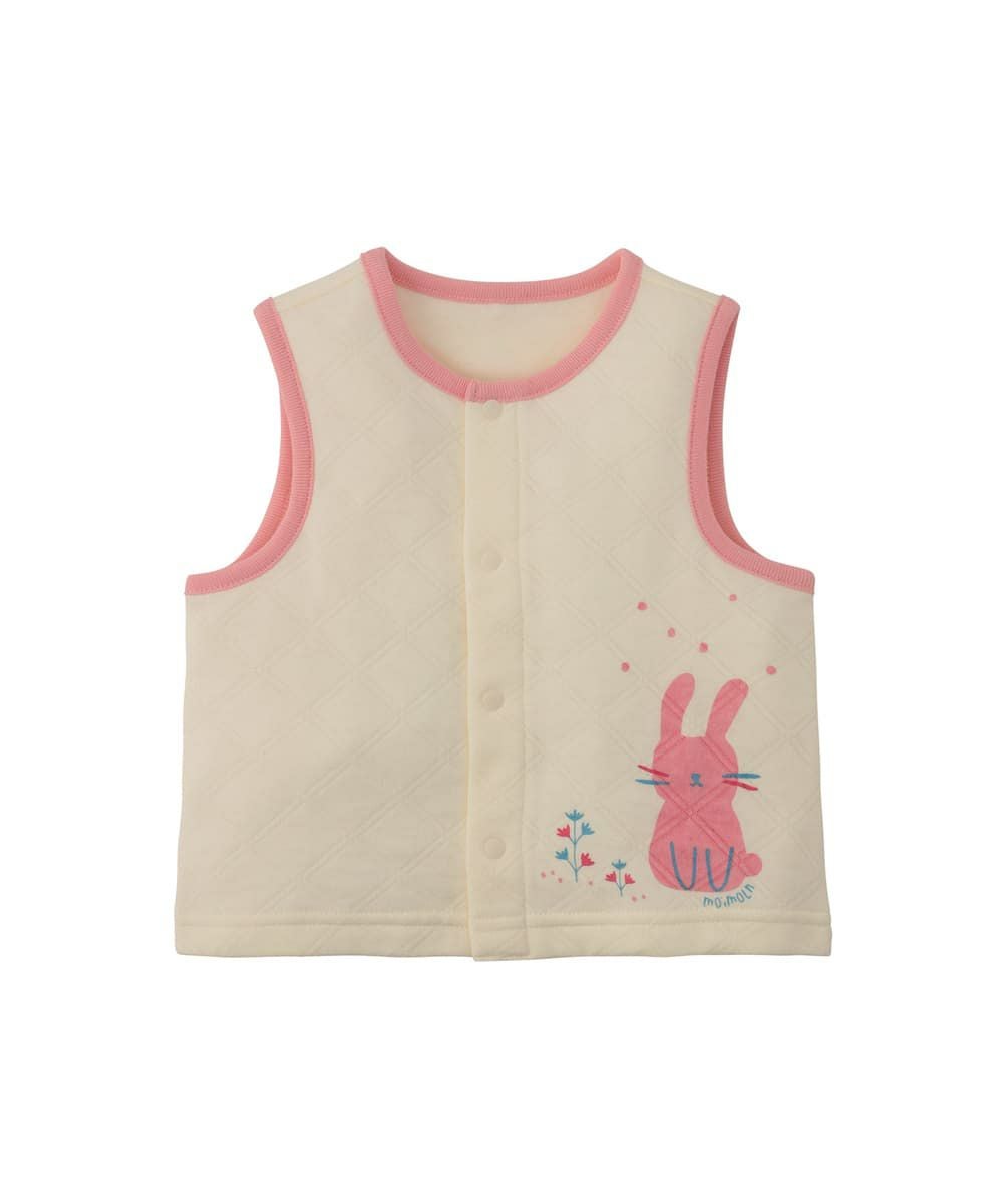 アウター | おしゃれな子供服 moimoln（モイモルン） 公式Online Store