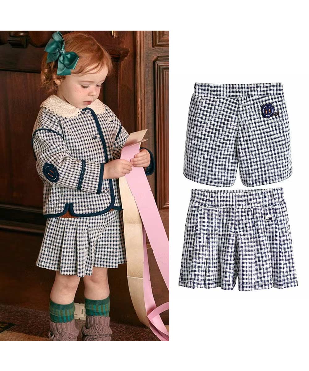 商品一覧 | おしゃれな子供服 moimoln（モイモルン） 公式Online Store