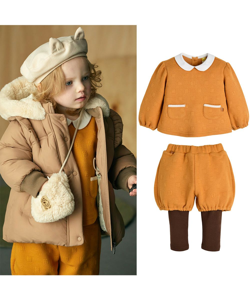 り*様 モイモルン　8着　セット 商品一覧 | おしゃれな子供服 moimoln（モイモルン） 公式Online Store