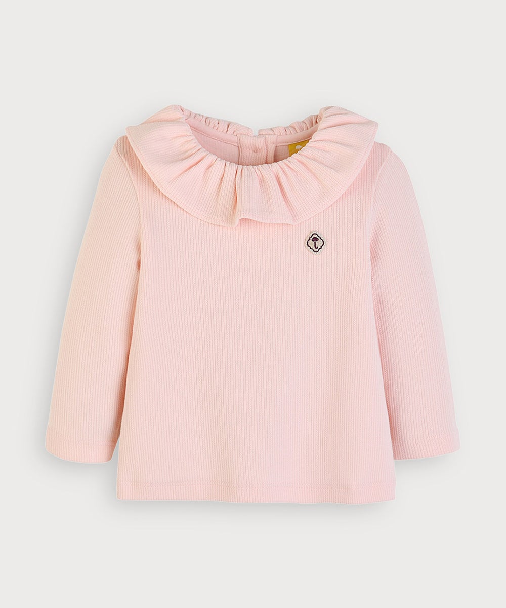 000000007561-07.jpg?size=xl&w=