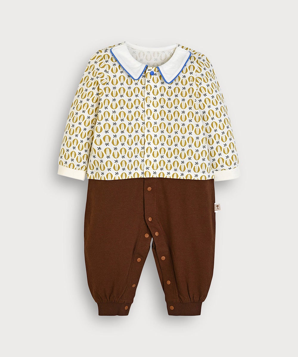 商品一覧 | おしゃれな子供服 moimoln（モイモルン） 公式Online Store