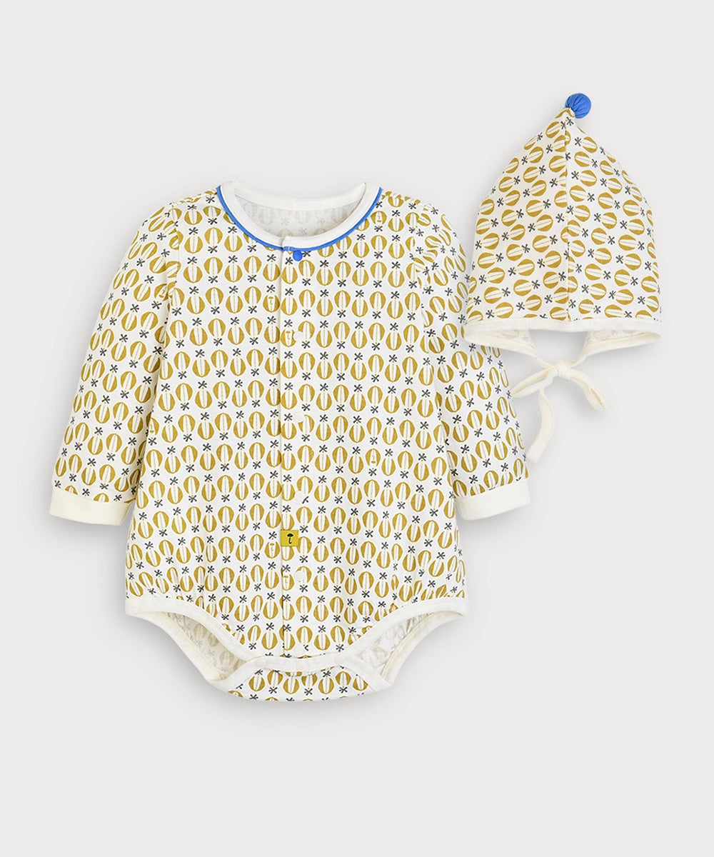 商品一覧 | おしゃれな子供服 moimoln（モイモルン） 公式Online Store
