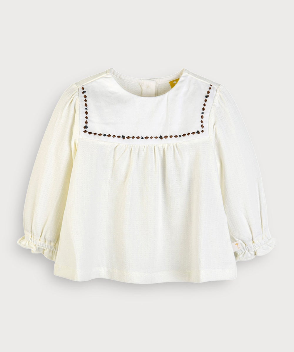 萌モユルトップス トップス | おしゃれな子供服 moimoln（モイモルン） 公式Online Store