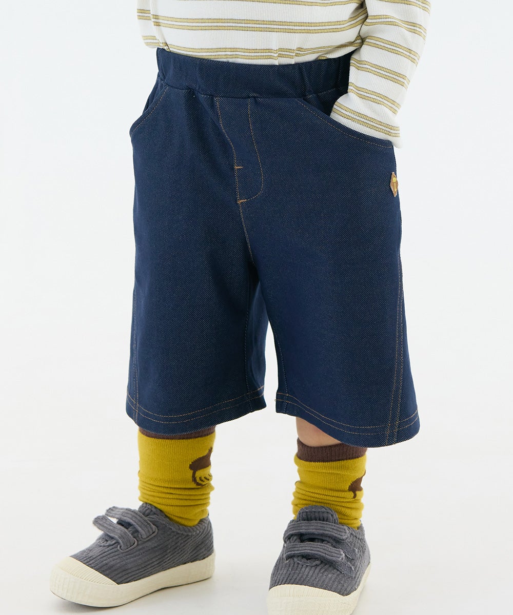 Baby&Toddler | おしゃれな子供服 moimoln（モイモルン） 公式Online Store