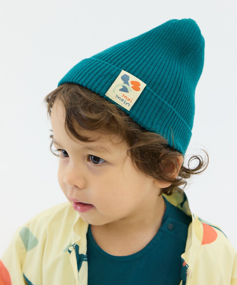 商品一覧 | おしゃれな子供服 moimoln（モイモルン） 公式Online Store