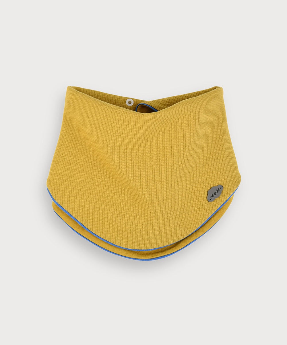 スタイ・ビブ | おしゃれな子供服 moimoln（モイモルン） 公式Online Store