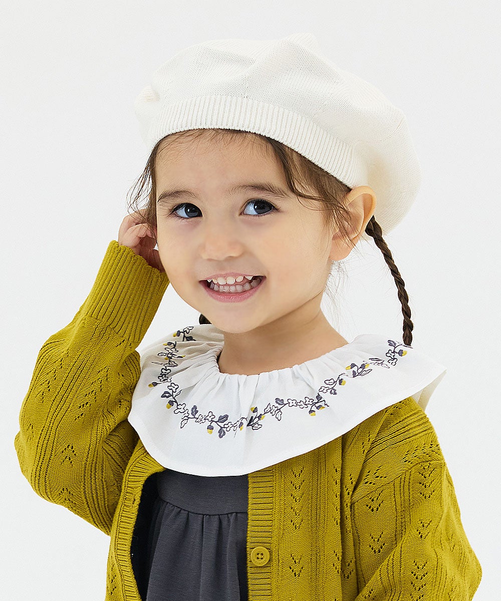 商品一覧 | おしゃれな子供服 moimoln（モイモルン） 公式Online Store