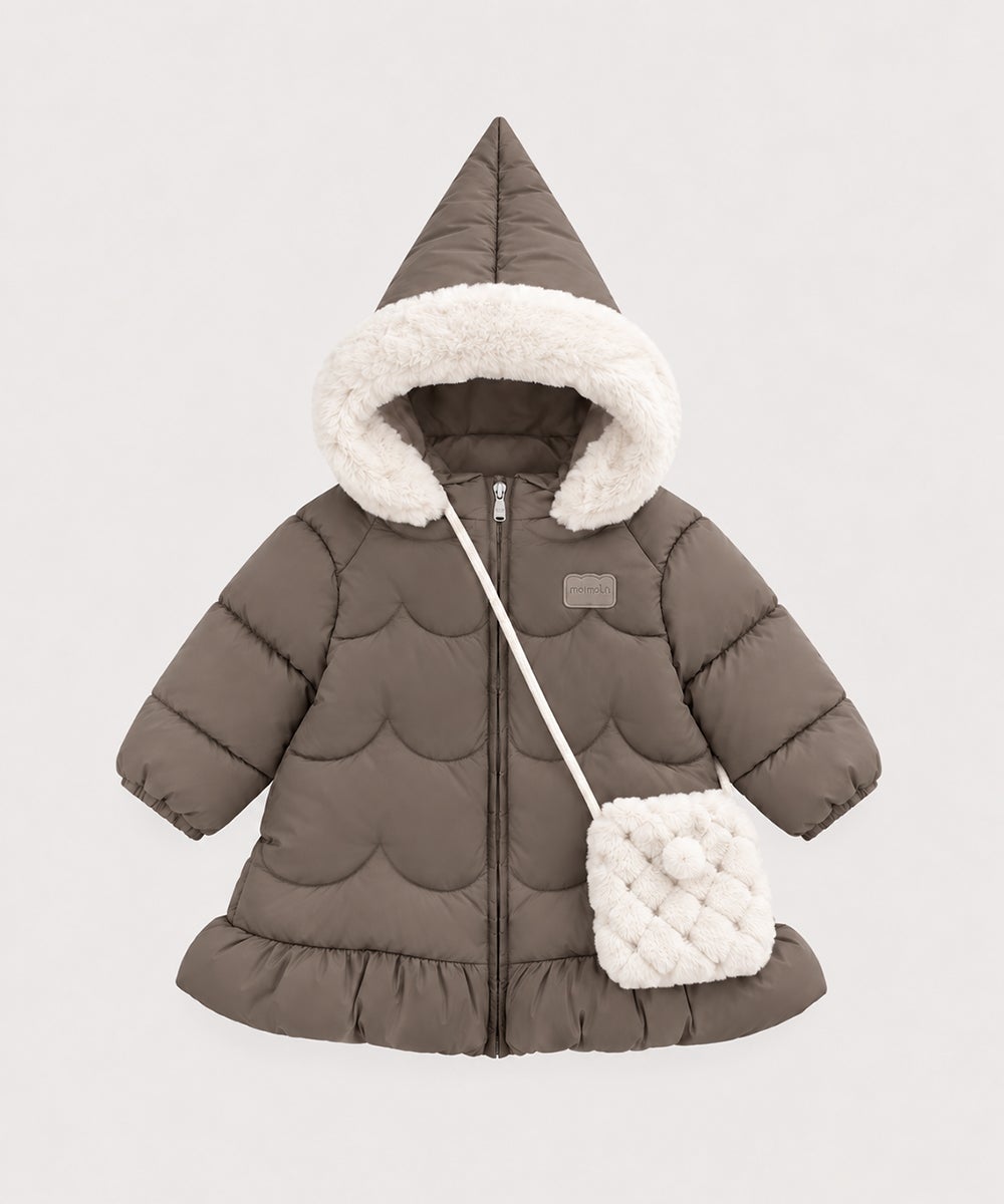 ※画像はサンプルのため、実際の商品と異なる場合がございます。あらかじめご了承ください。