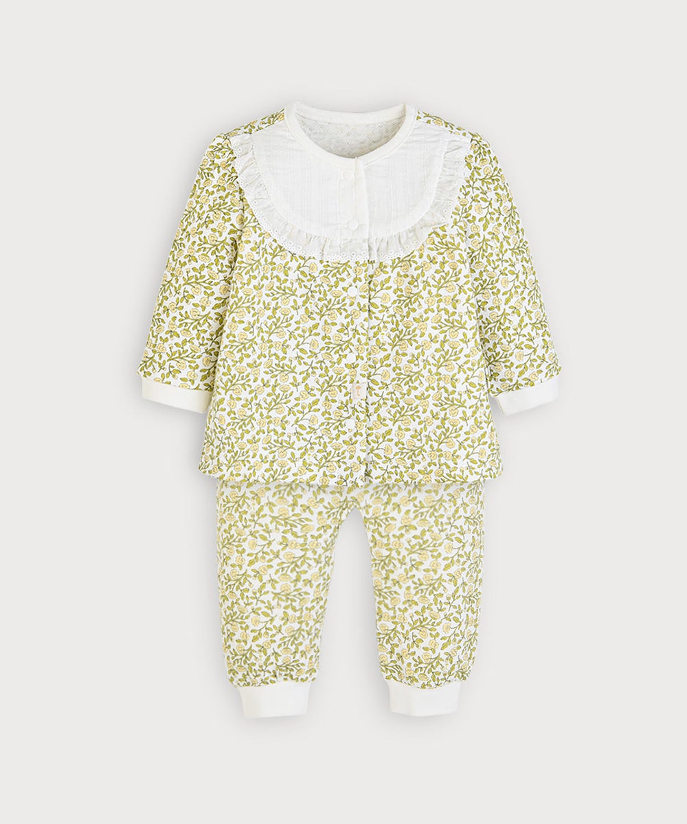 商品一覧 | おしゃれな子供服 moimoln（モイモルン） 公式Online Store