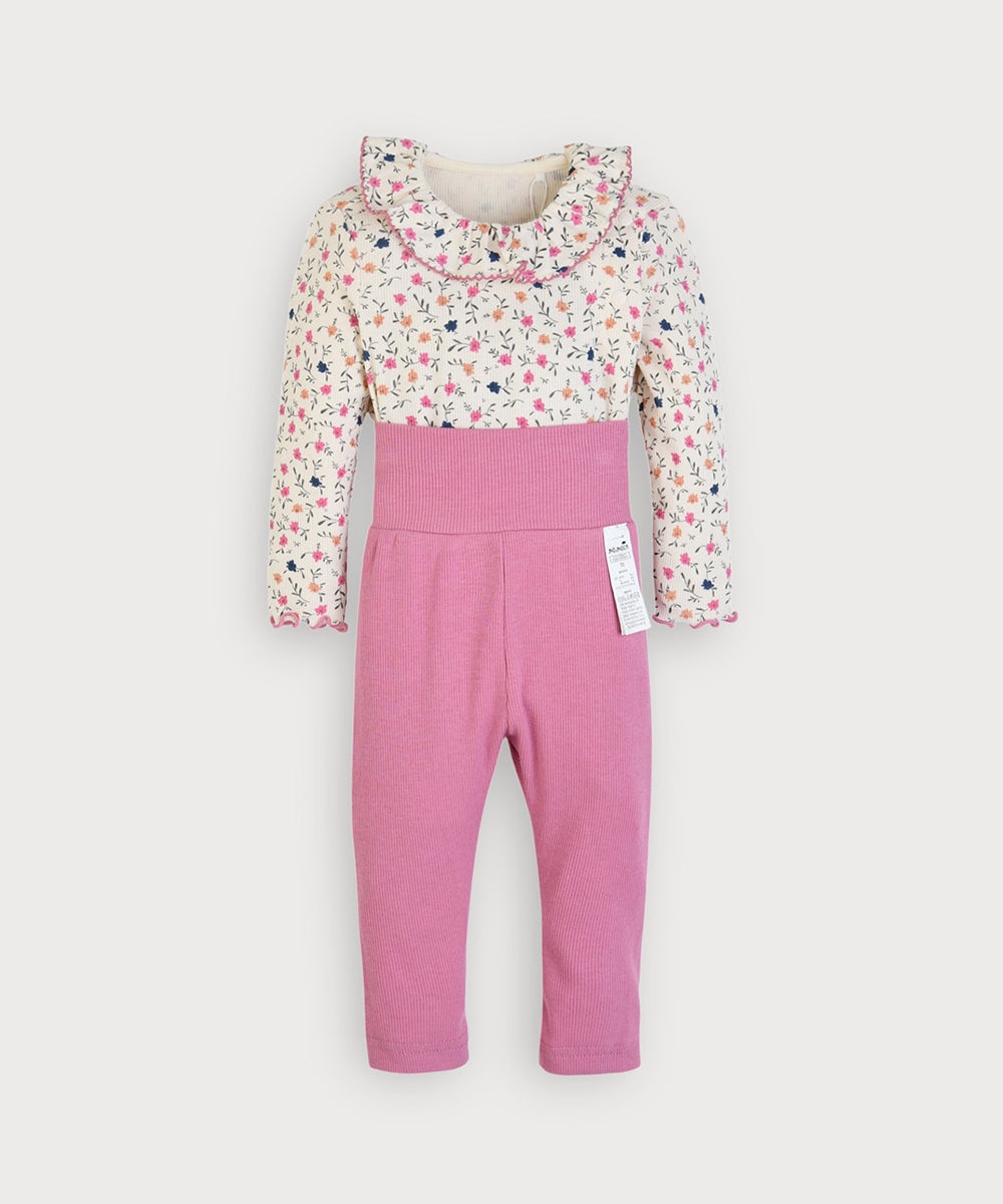 商品一覧 | おしゃれな子供服 moimoln（モイモルン） 公式Online Store