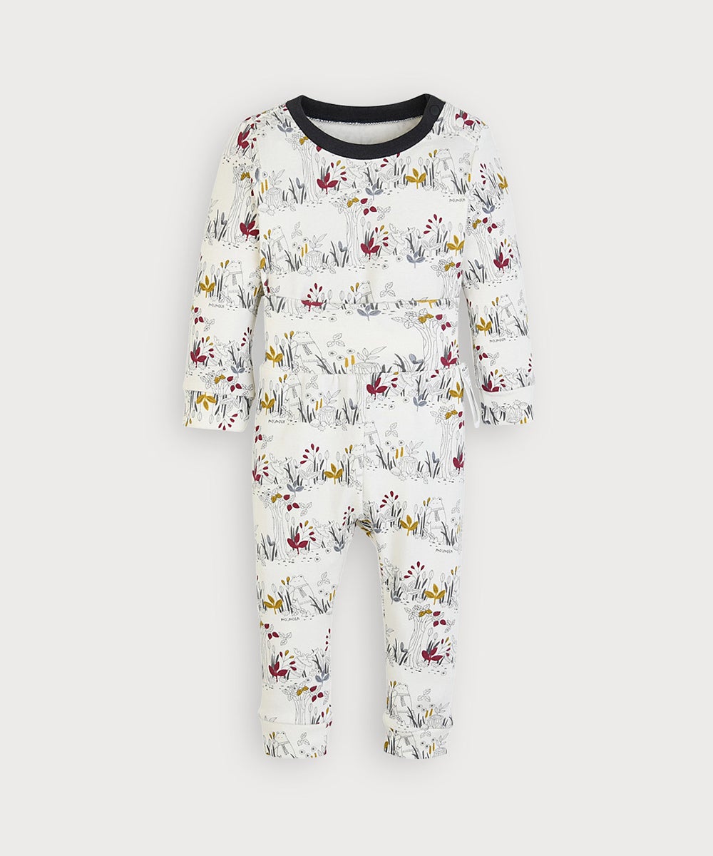 商品一覧 | おしゃれな子供服 moimoln（モイモルン） 公式Online Store