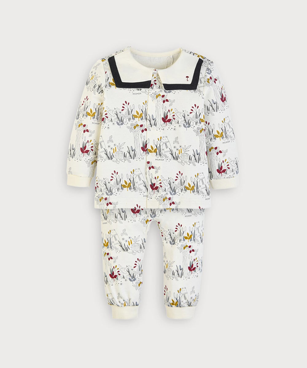 商品一覧 | おしゃれな子供服 moimoln（モイモルン） 公式Online Store