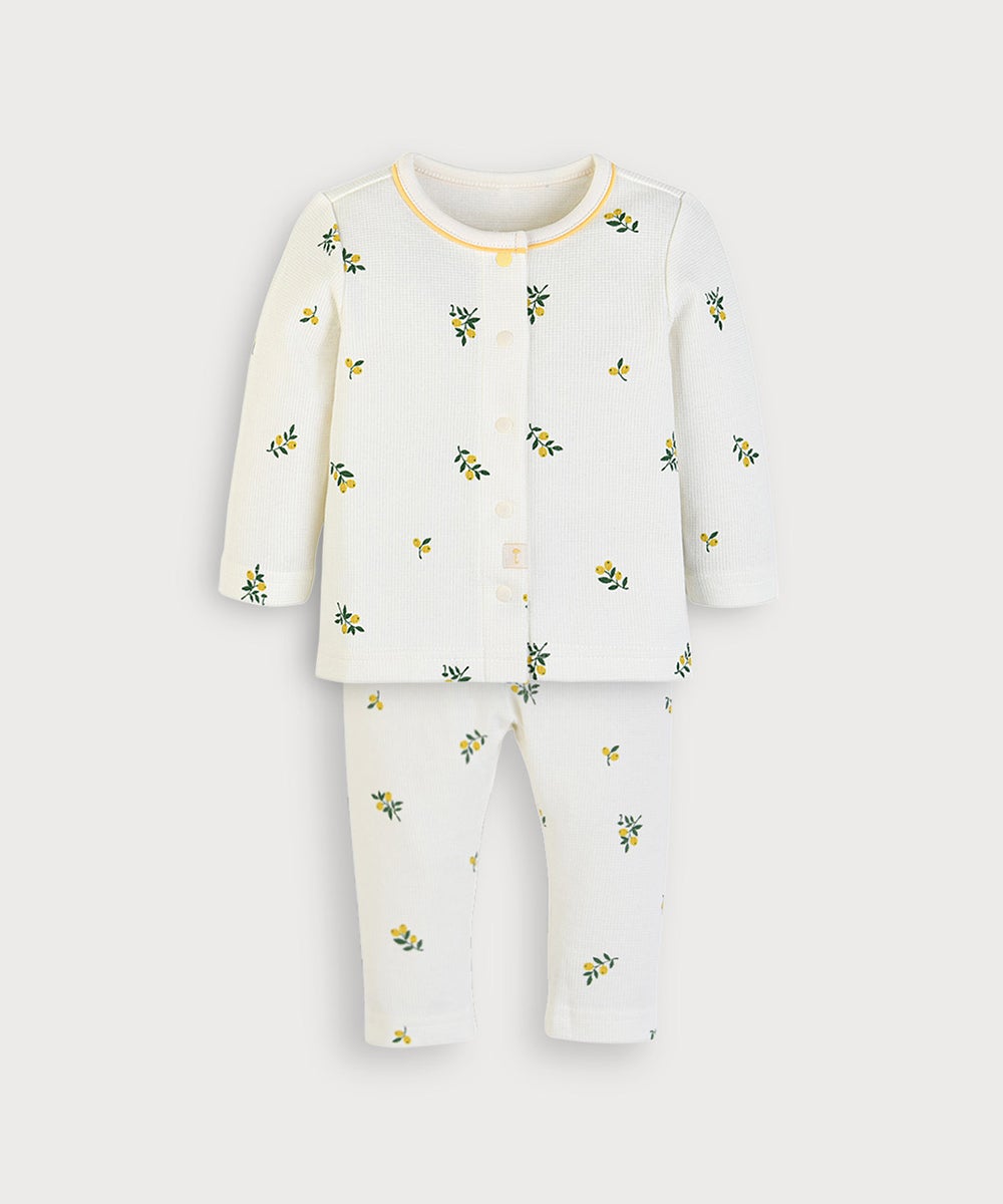 商品一覧 | おしゃれな子供服 moimoln（モイモルン） 公式Online Store