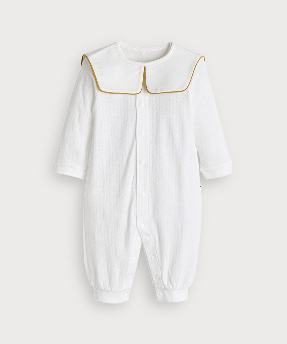 カバーオール | おしゃれな子供服 moimoln（モイモルン） 公式Online Store