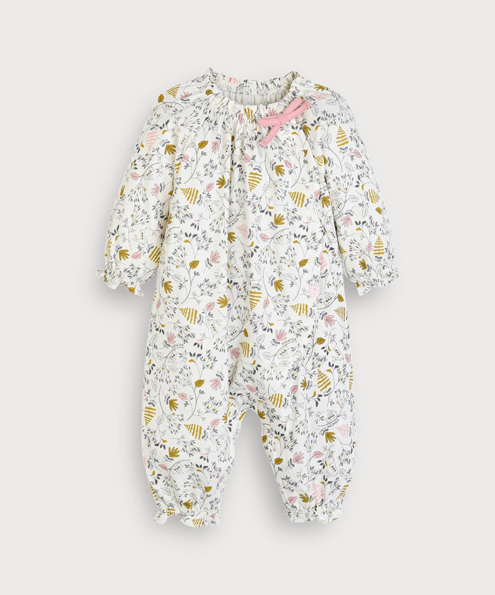カバーオール | おしゃれな子供服 moimoln（モイモルン） 公式Online Store