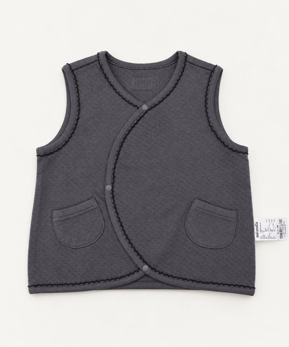ルームウェア | おしゃれな子供服 moimoln（モイモルン） 公式Online Store