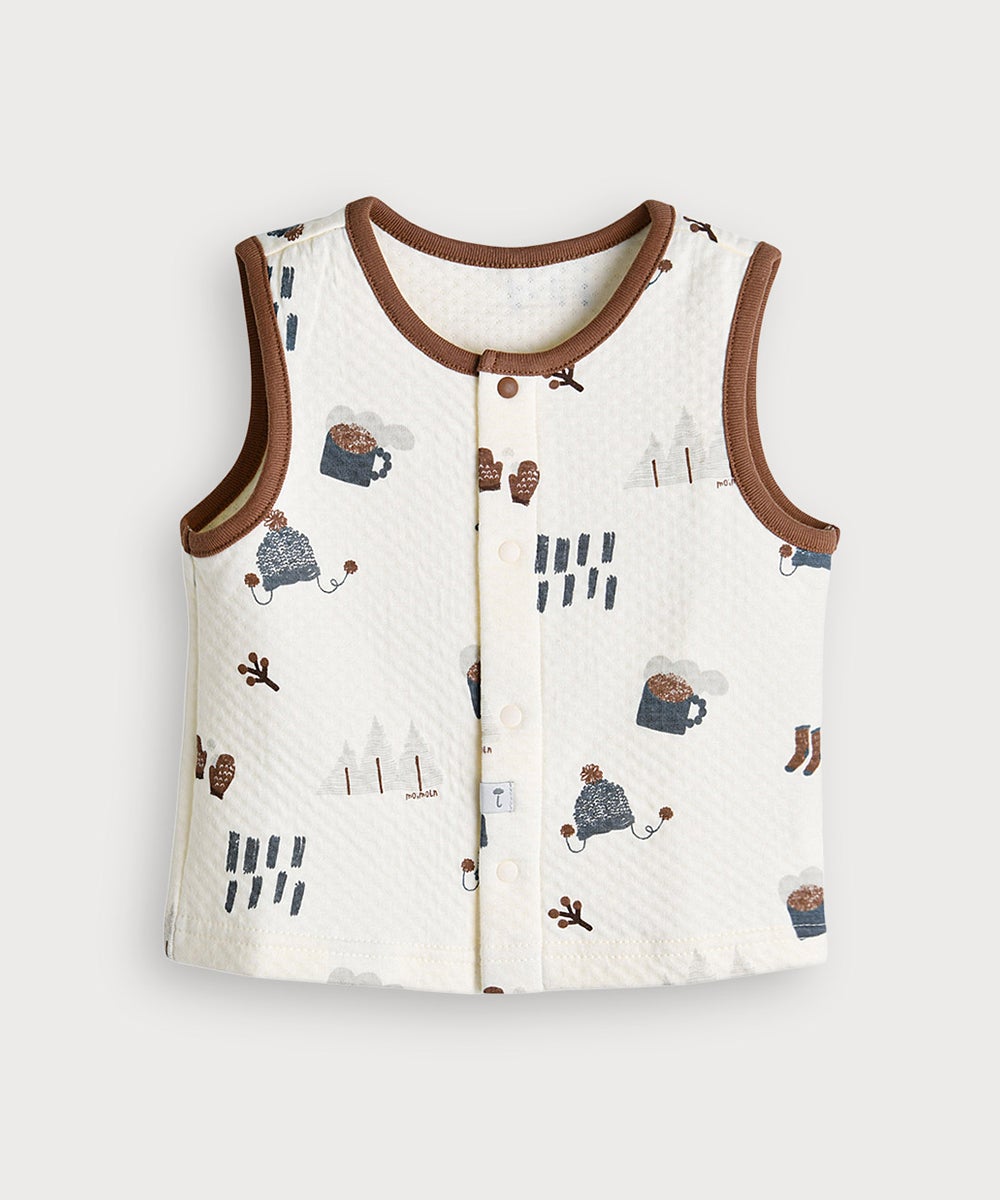 New Born | おしゃれな子供服 moimoln（モイモルン） 公式Online Store